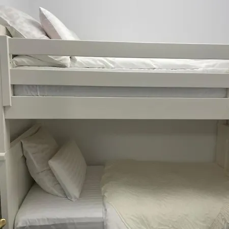 Pensiunea Alexolar New One Guest house