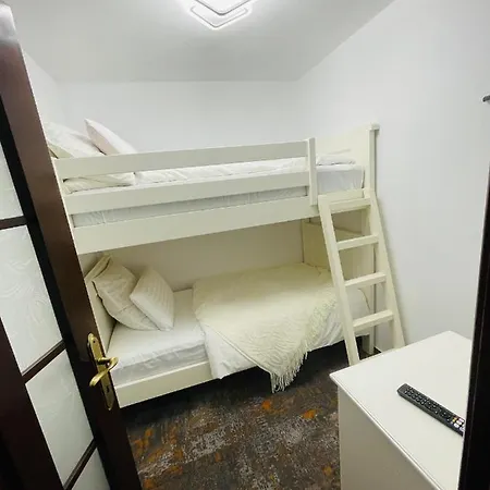 Pensiunea Alexolar New One Guest house *