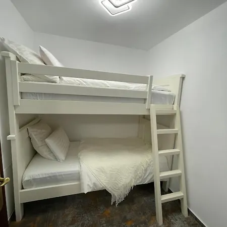Guest house Pensiunea Alexolar New One *